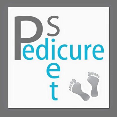 PedicureSietdeVries
